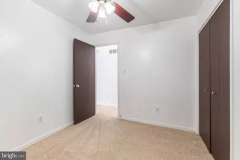 3403 Toone St, Baltimore, MD 21224 photo 19