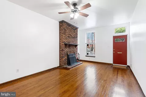 3403 Toone St, Baltimore, MD 21224 photo 8