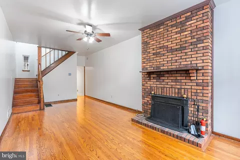 3403 Toone St, Baltimore, MD 21224 photo 5
