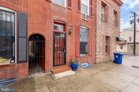 3403 Toone St, Baltimore, MD 21224 photo 2