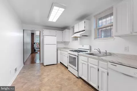 3403 Toone St, Baltimore, MD 21224 photo 11