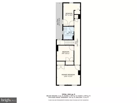 3403 Toone St, Baltimore, MD 21224 photo 37