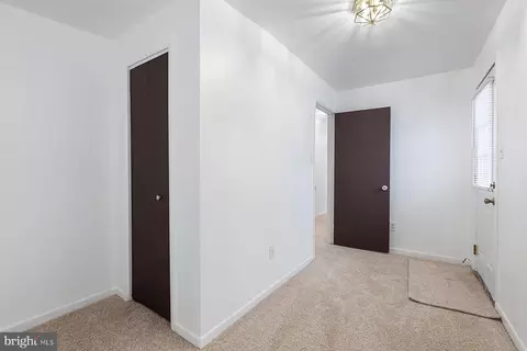 3403 Toone St, Baltimore, MD 21224 photo 25