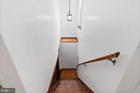 3403 Toone St, Baltimore, MD 21224 photo 17