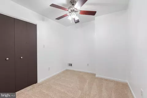 3403 Toone St, Baltimore, MD 21224 photo 18