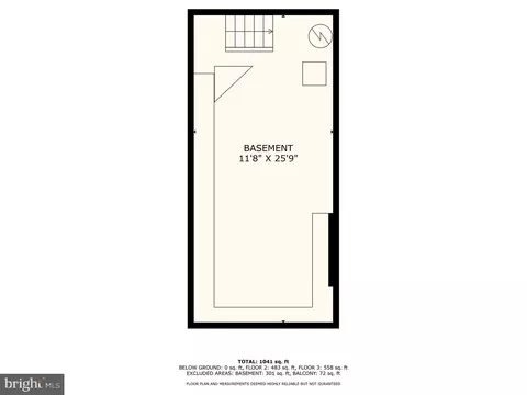 3403 Toone St, Baltimore, MD 21224 photo 35