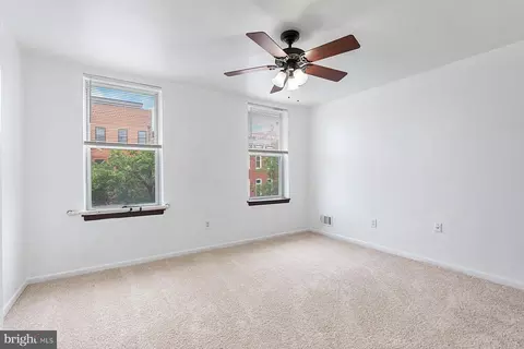 3403 Toone St, Baltimore, MD 21224 photo 20