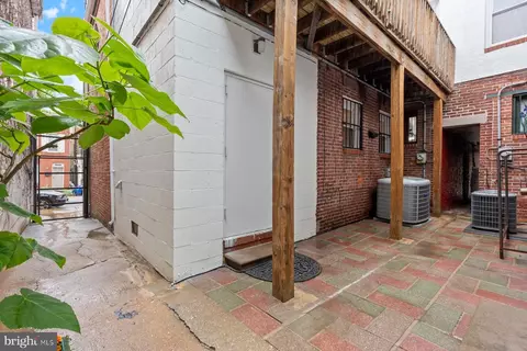 3403 Toone St, Baltimore, MD 21224 photo 31