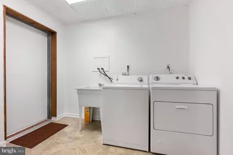 3403 Toone St, Baltimore, MD 21224 photo 12