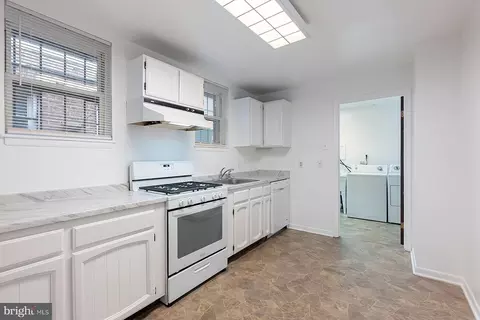 3403 Toone St, Baltimore, MD 21224 photo 9