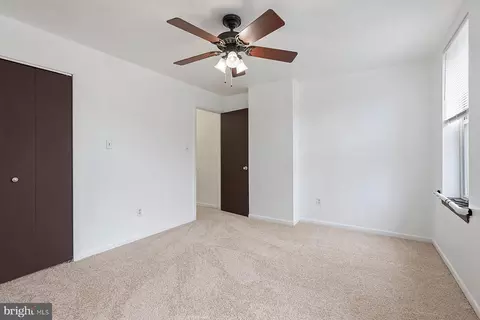 3403 Toone St, Baltimore, MD 21224 photo 22