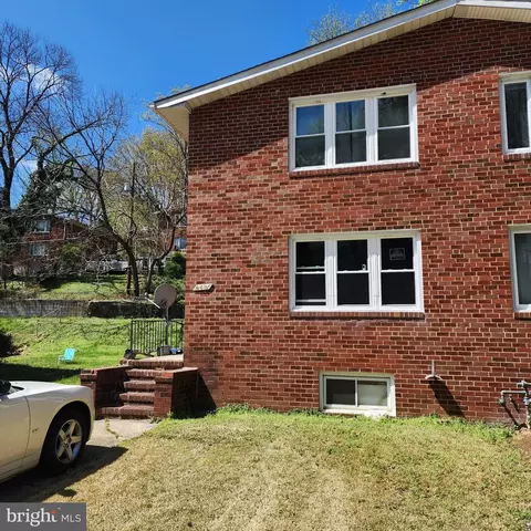 6414 Everall Ave, Baltimore, MD 21206 photo 3