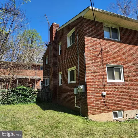 6414 Everall Ave, Baltimore, MD 21206 photo 2