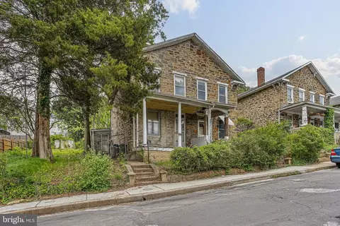 Other - 3655 Ash St, Baltimore, MD 21211 photo 1 of 1