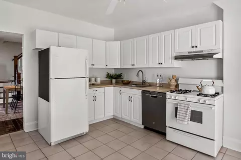 Other - 1015 Rectory Ln, Baltimore, MD 21211 photo 4 of 4