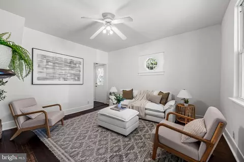 Other - 1015 Rectory Ln, Baltimore, MD 21211 photo 1 of 4