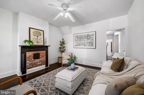 Other - 1015 Rectory Ln, Baltimore, MD 21211 photo 2 of 4