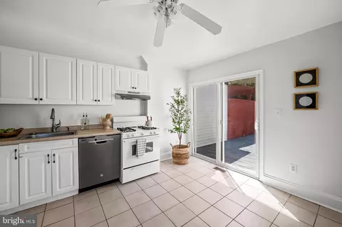 Other - 1015 Rectory Ln, Baltimore, MD 21211 photo 3 of 4