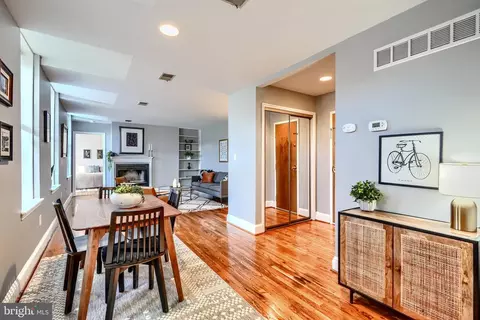 Other - 702 S Wolfe St #5, Baltimore, MD 21231 photo 3 of 10