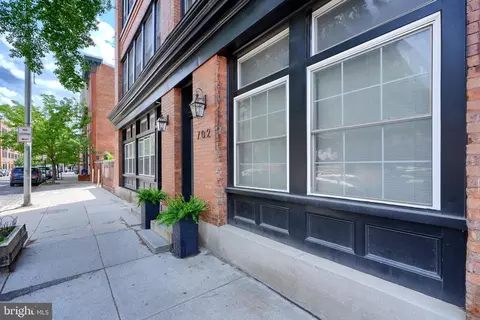 Other - 702 S Wolfe St #5, Baltimore, MD 21231 photo 8 of 10