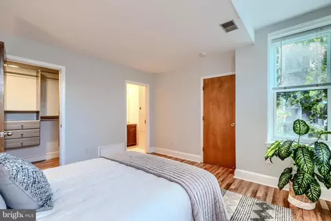 Other - 702 S Wolfe St #5, Baltimore, MD 21231 photo 4 of 10