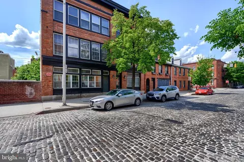 Other - 702 S Wolfe St #5, Baltimore, MD 21231 photo 10 of 10