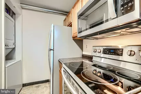 Other - 702 S Wolfe St #5, Baltimore, MD 21231 photo 6 of 10