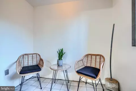 Other - 702 S Wolfe St #5, Baltimore, MD 21231 photo 7 of 10