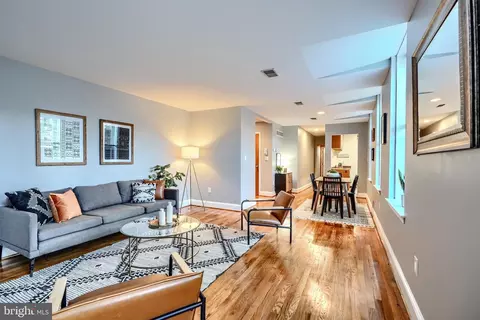 Other - 702 S Wolfe St #5, Baltimore, MD 21231 photo 2 of 10