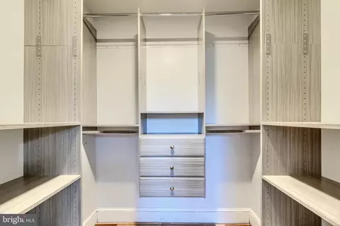 Other - 702 S Wolfe St #5, Baltimore, MD 21231 photo 5 of 10