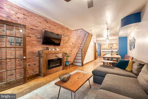 26 Lakewood Ave N, Baltimore, MD 21224