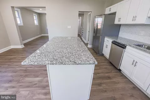 3315 Ludgate Rd, Baltimore, MD 21215 photo 11