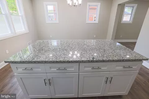 3315 Ludgate Rd, Baltimore, MD 21215 photo 5