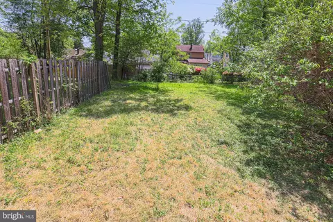 3315 Ludgate Rd, Baltimore, MD 21215 photo 23