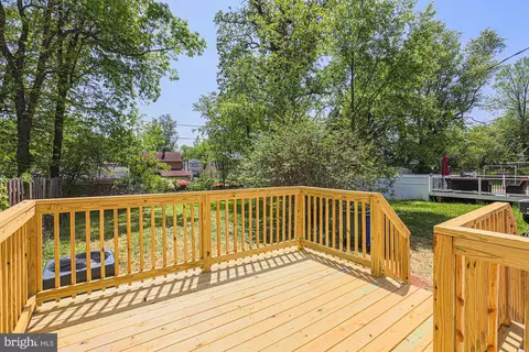 3315 Ludgate Rd, Baltimore, MD 21215 photo 21