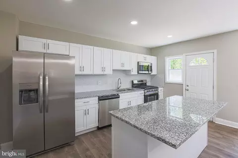 3315 Ludgate Rd, Baltimore, MD 21215 photo 10
