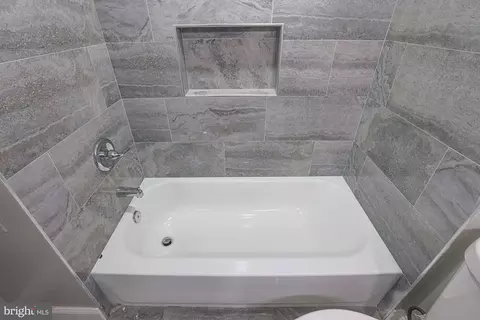 3315 Ludgate Rd, Baltimore, MD 21215 photo 18