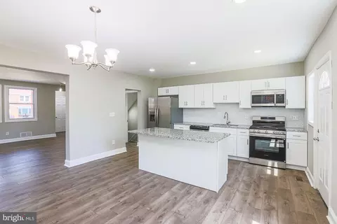 3315 Ludgate Rd, Baltimore, MD 21215 photo 12