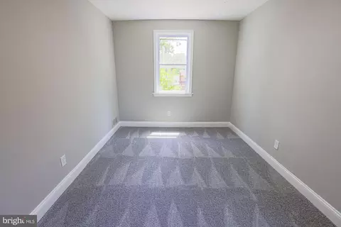 3315 Ludgate Rd, Baltimore, MD 21215 photo 25