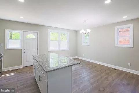3315 Ludgate Rd, Baltimore, MD 21215 photo 6