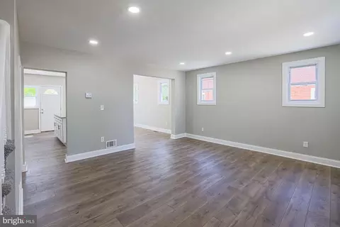 3315 Ludgate Rd, Baltimore, MD 21215 photo 14