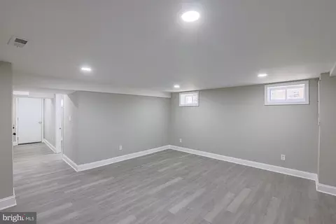 3315 Ludgate Rd, Baltimore, MD 21215 photo 3