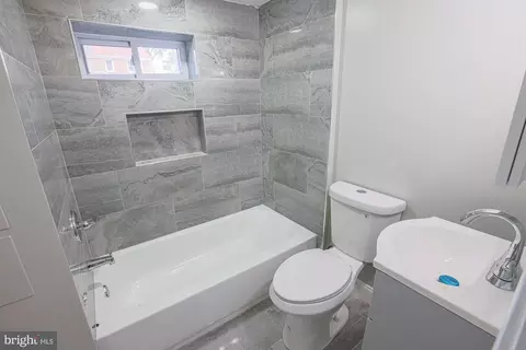 3315 Ludgate Rd, Baltimore, MD 21215 photo 16