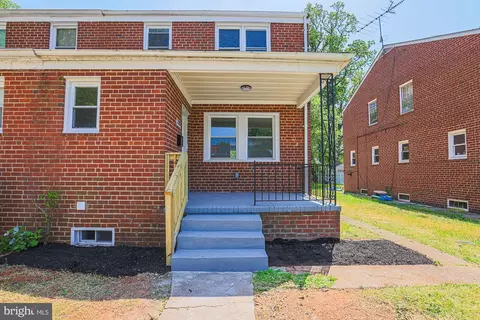 3315 Ludgate Rd, Baltimore, MD 21215 photo 22