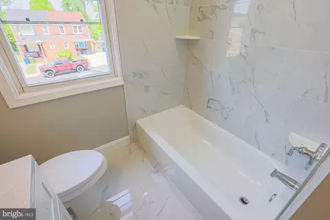 3315 Ludgate Rd, Baltimore, MD 21215 photo 19