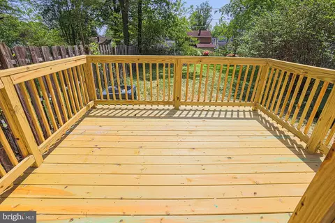 3315 Ludgate Rd, Baltimore, MD 21215 photo 20