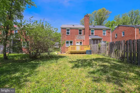3315 Ludgate Rd, Baltimore, MD 21215 photo 24