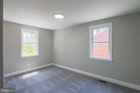 3315 Ludgate Rd, Baltimore, MD 21215 photo 4