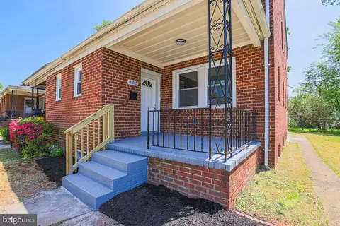 3315 Ludgate Rd, Baltimore, MD 21215 photo 2