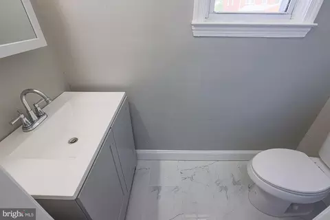 3315 Ludgate Rd, Baltimore, MD 21215 photo 8